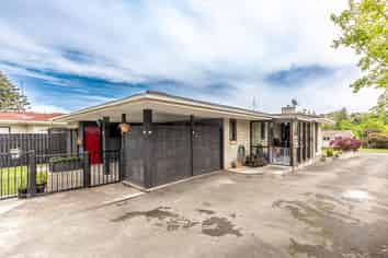 3 Limbrick Street, Waipawa