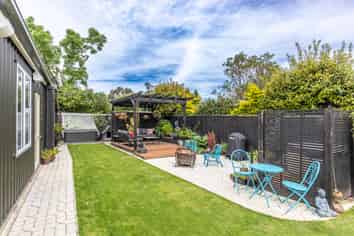 3 Limbrick Street, Waipawa