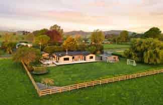 419 Fencourt Road, Cambridge