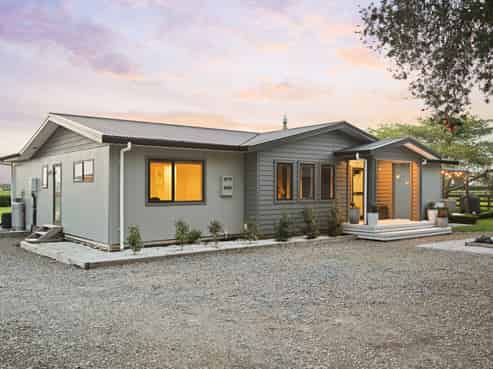 419 Fencourt Road, Cambridge