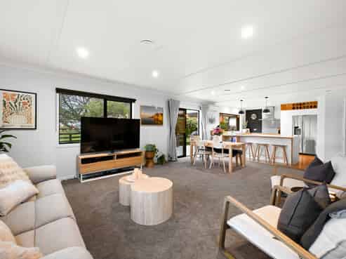 419 Fencourt Road, Cambridge