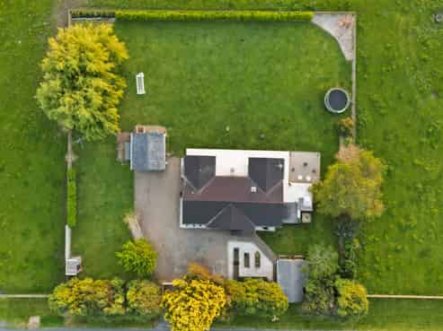 419 Fencourt Road, Cambridge