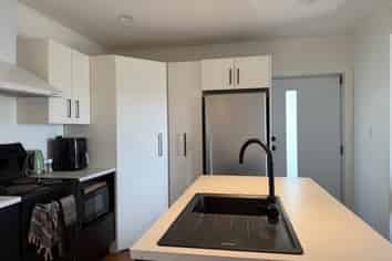 17a Humber Crescent, Gate Pa