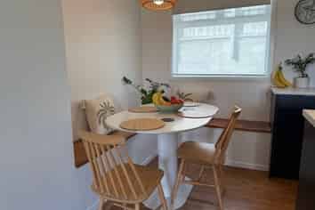 17a Humber Crescent, Gate Pa