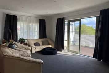 17a Humber Crescent, Gate Pa