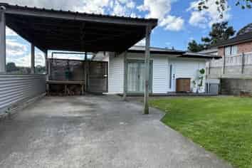 17a Humber Crescent, Gate Pa