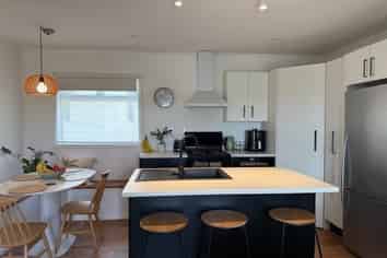 17a Humber Crescent, Gate Pa