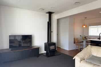 17a Humber Crescent, Gate Pa