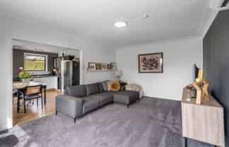 330 Chelmsford Street, Waverley