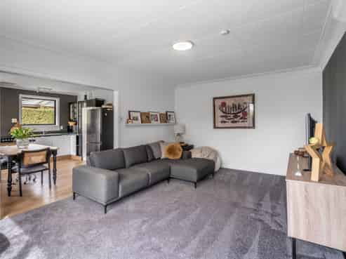 330 Chelmsford Street, Waverley