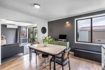 330 Chelmsford Street, Waverley