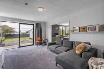 330 Chelmsford Street, Waverley