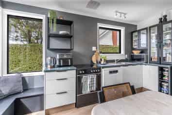 330 Chelmsford Street, Waverley