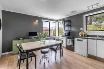 330 Chelmsford Street, Waverley