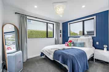 330 Chelmsford Street, Waverley