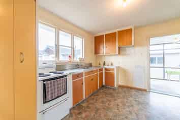 24 Taylor Street, Geraldine