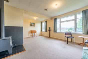 24 Taylor Street, Geraldine