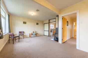 24 Taylor Street, Geraldine