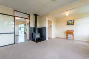 24 Taylor Street, Geraldine