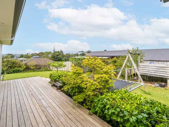 7 Waikowhai Place, Raglan