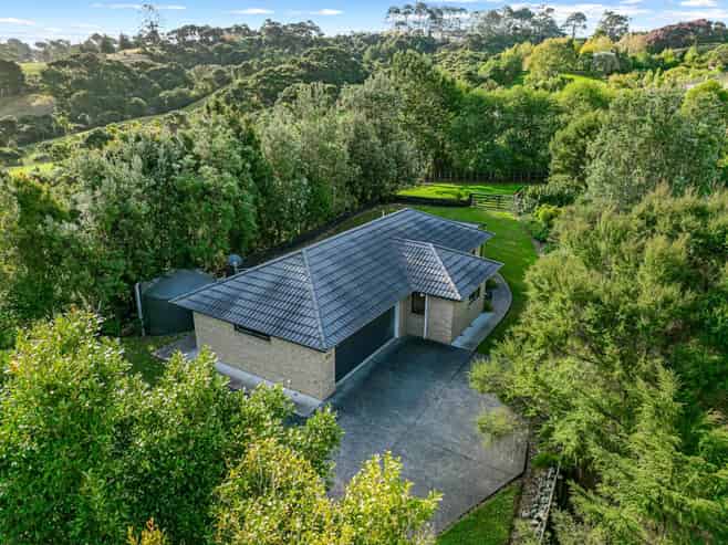 208b Glenmore Road, Coatesville