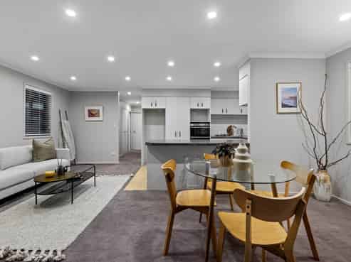 208b Glenmore Road, Coatesville