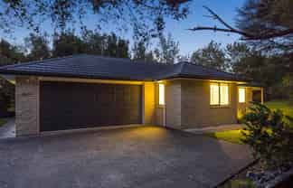 208b Glenmore Road, Coatesville