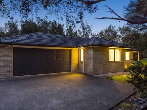 208b Glenmore Road, Coatesville