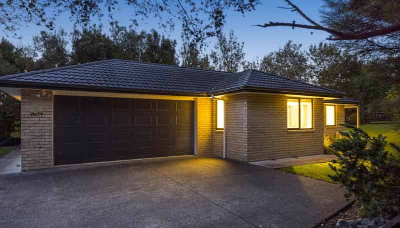 208b Glenmore Road, Coatesville