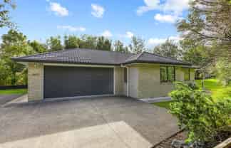 208b Glenmore Road, Coatesville