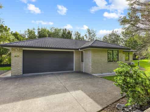 208b Glenmore Road, Coatesville