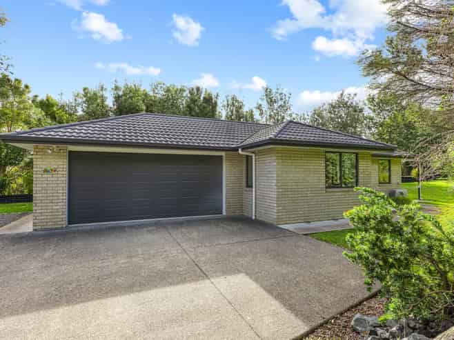 208b Glenmore Road, Coatesville