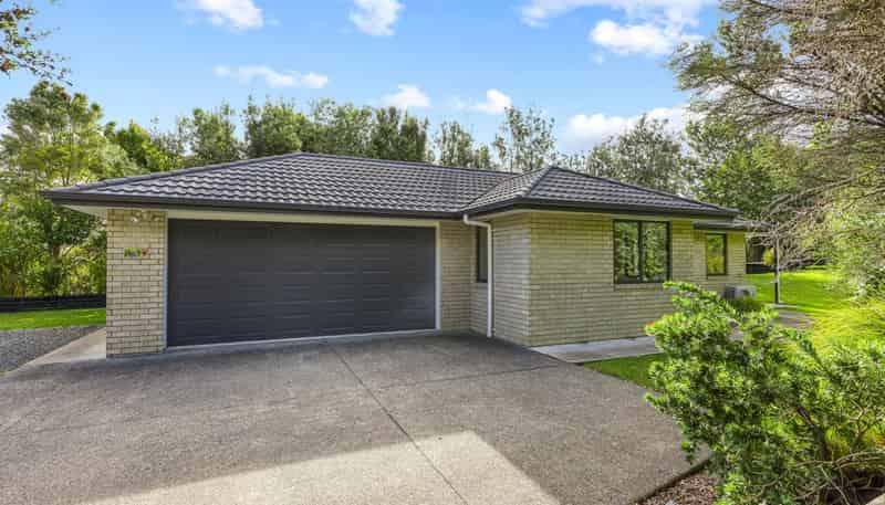 208b Glenmore Road, Coatesville