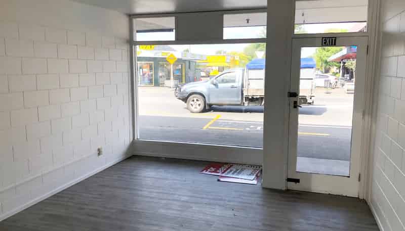 A/466 Papanui Road, Papanui