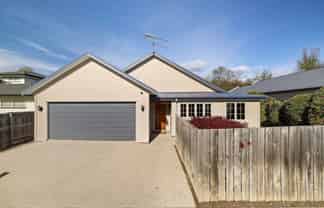 9 Innes Place, Arrowtown