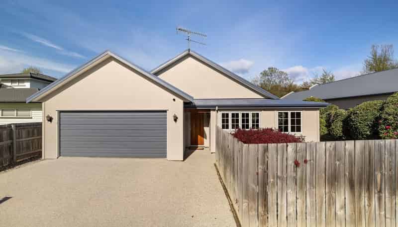 9 Innes Place, Arrowtown