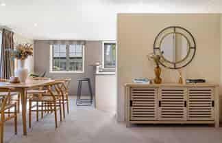 9 Innes Place, Arrowtown