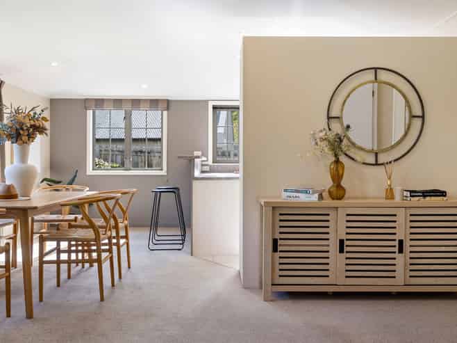 9 Innes Place, Arrowtown