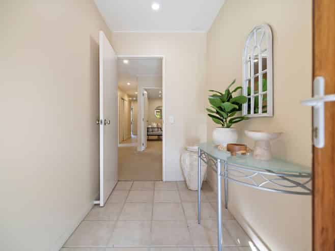 9 Innes Place, Arrowtown