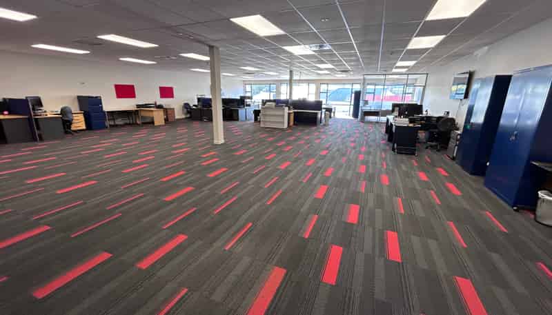 Tenancy 3/193 Hanover Street, Dunedin Central