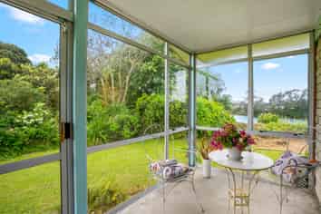 113 Sandspit Road, Waiuku