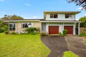 113 Sandspit Road, Waiuku