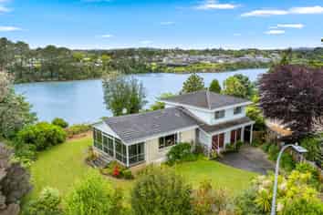 113 Sandspit Road, Waiuku