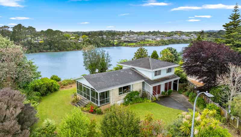 113 Sandspit Road, Waiuku