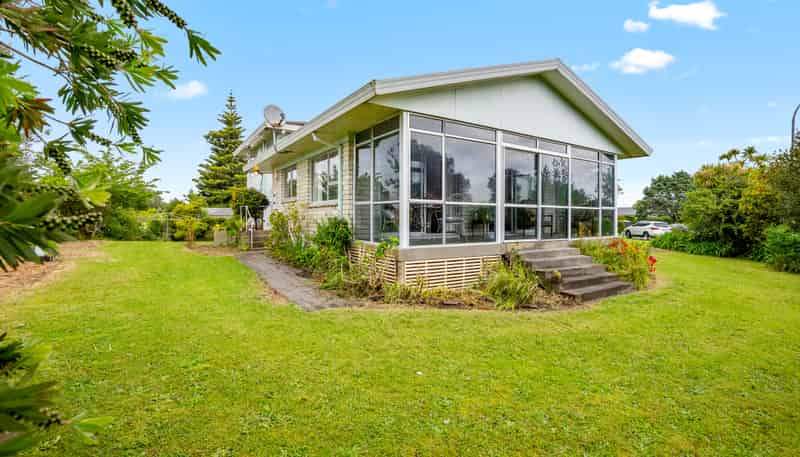 113 Sandspit Road, Waiuku