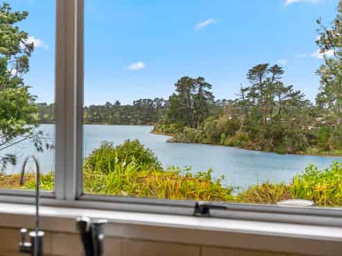 113 Sandspit Road, Waiuku