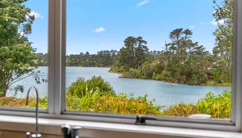 113 Sandspit Road, Waiuku