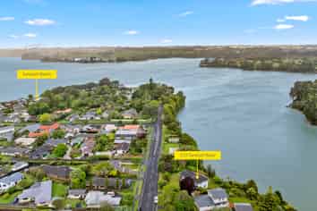 113 Sandspit Road, Waiuku