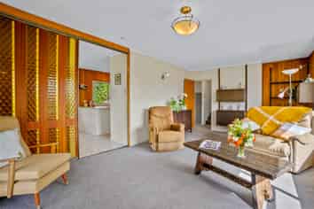 113 Sandspit Road, Waiuku