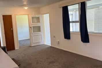 1A Cooper Avenue, Hannahs Bay